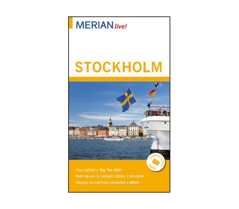 Stockholm
