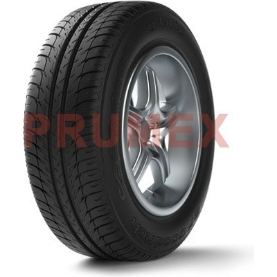 BFGoodrich G-Grip 185/70 R14 88T