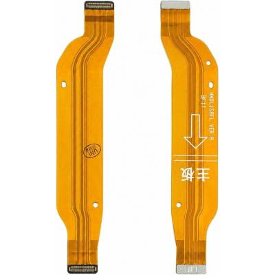 HONOR 70 flex MAIN