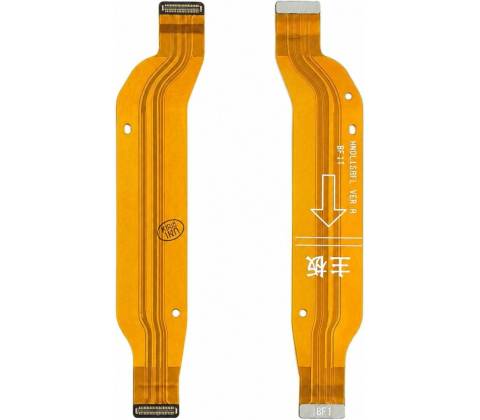 HONOR 70 flex MAIN