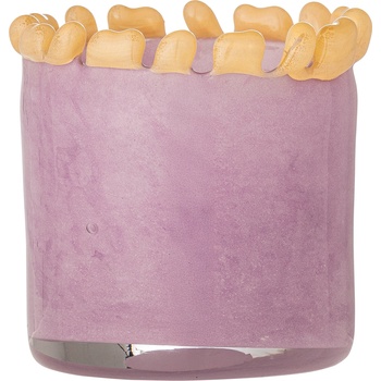 Bloomingville Edger Свещник за чаени свещи (82072626)