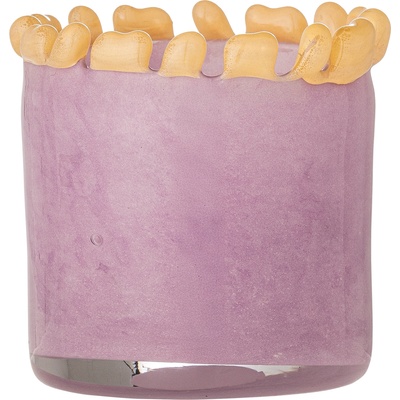 Bloomingville Edger Свещник за чаени свещи (82072626)