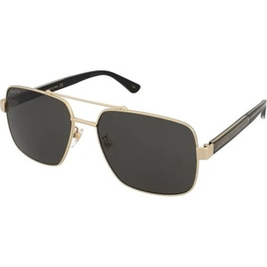Gucci GG0529S 001 Слънчеви очила