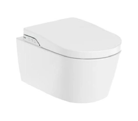 ROCA Inspira A803060001