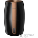 Philips HU2718/10 Series 2000