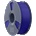SUNLU ASA Klein Blue - 1, 75 mm / 1000 g (6933582320263)