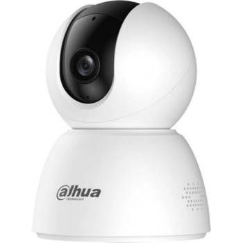 Image 1 of Dahua H3I