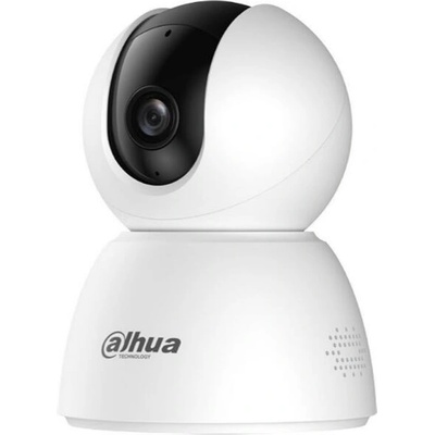 Dahua H3I