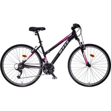 Mayo XR Basic Lite Flat dámské 2025