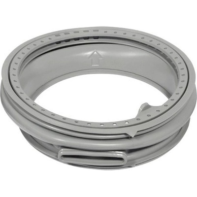 3792699005 Aeg Electrolux Zanussi originální manžeta těsnění dveří pračky