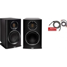 Elac Carina BS243.4