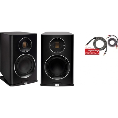 Elac Carina BS243.4