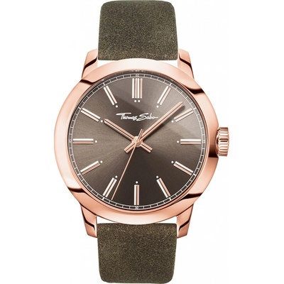 Thomas Sabo WA0314-266-205