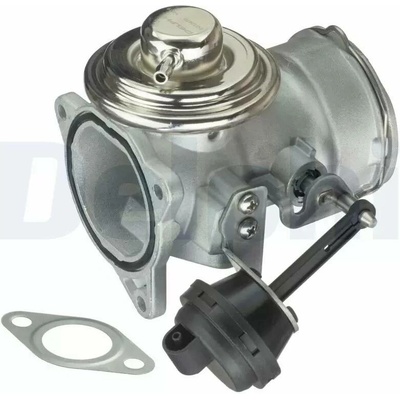 DELPHI AGR ventil DF EG10470-12B1