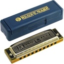 Hohner Blues Harp MS E
