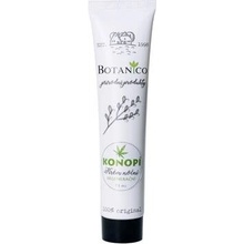 Botanico Konopný pleťový krém noční omlazující 75 ml