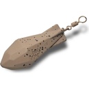 Delphin Olověná zátěž slza AeroTEAR 40g