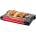 Solac TC 5301