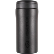 Lifeventure Thermal Mug 300 ml blue