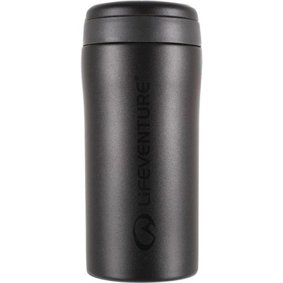 Lifeventure Thermal Mug 300 ml blue – Zbozi.Blesk.cz