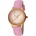 Just Cavalli JC1L032L0065