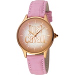 Just Cavalli JC1L032L0065 Часовници