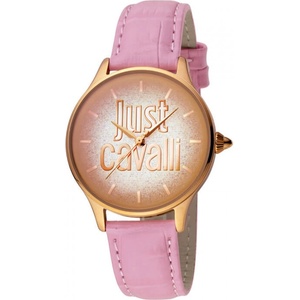 Just Cavalli JC1L032L0065 Часовници