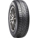Star Performer SPTS AS 205/60 R16 92T