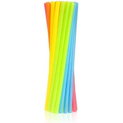 GoDan S.A. mix barev 9 x 240 mm 250 ks