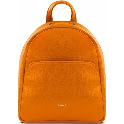 Vuch Arlen Grace Orange Dámský batoh oranžová 5 l