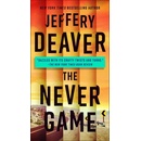 Never Game