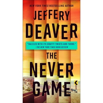 Never Game