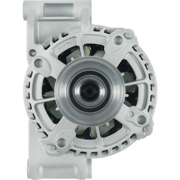 AS-PL Alternátor A6932S