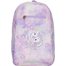 Beckmann Unicorn Purple 2025