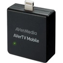 Avermedia AVerTV Mobile EW330