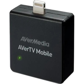 Avermedia AVerTV Mobile EW330