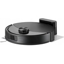 Roborock Q10 PF Black (Q10PF52-00)