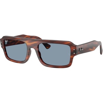Ray-Ban RB4454 139856 (RB4454 139856)