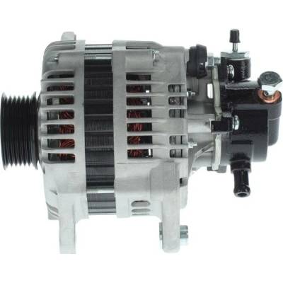 Alternátor BOSCH 1 986 A01 561 (1986A01561)