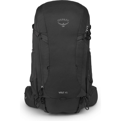 Osprey Раница Volt 45