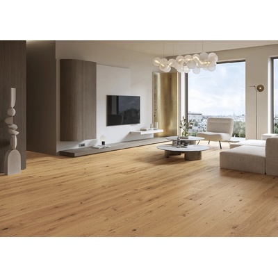 Barlinek Pure Dub Grand Canynon Country Grande 1WG000623 1 m²