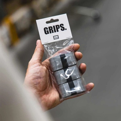 Zone Over Grip STICKY TOP 3ks – Zboží Dáma