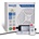 McLED ML-126.034.90.S01002