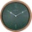 NeXtime 3509gs