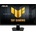 Asus VG279QM5F