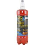 Z-Konzept L-Carnitine 1500 [750 мл] Лимон и лайм