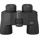 Pentax SD 8x42 WP