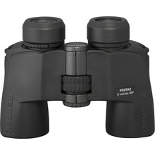 Pentax SD 8x42 WP