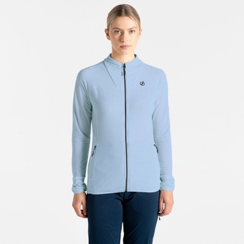 Dare 2b Torrek Stretch Midlayer