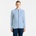 Dare 2b Torrek Stretch Midlayer
